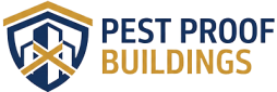 logo-1
